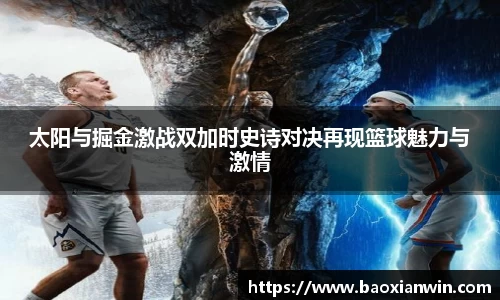 优游注册